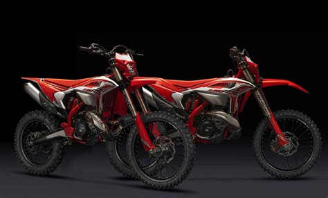 beta dirt bikes|2025 Beta 200 RR X.